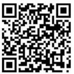 Double Literacy QR Code